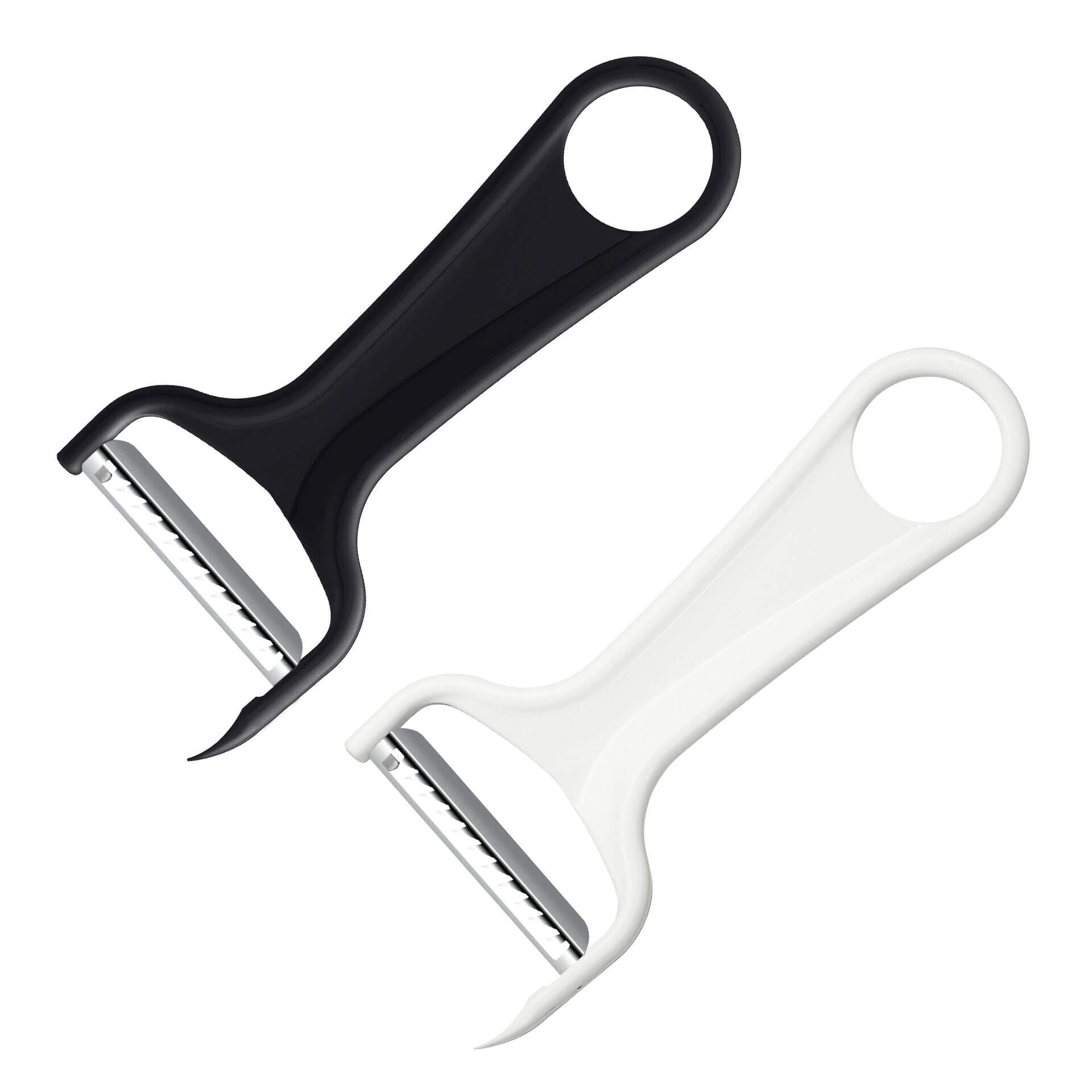 Krojenik julienne – szybkie i efektowne przygotowanie warzyw