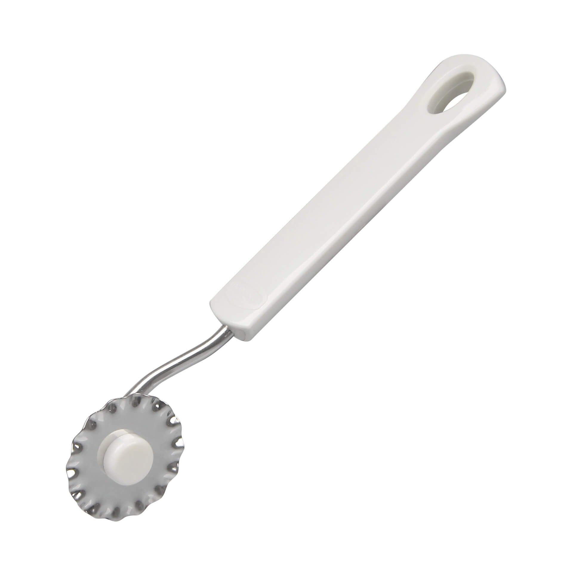 Radełko do ciasta – łatwe i dekoracyjne dzielenie ciasta