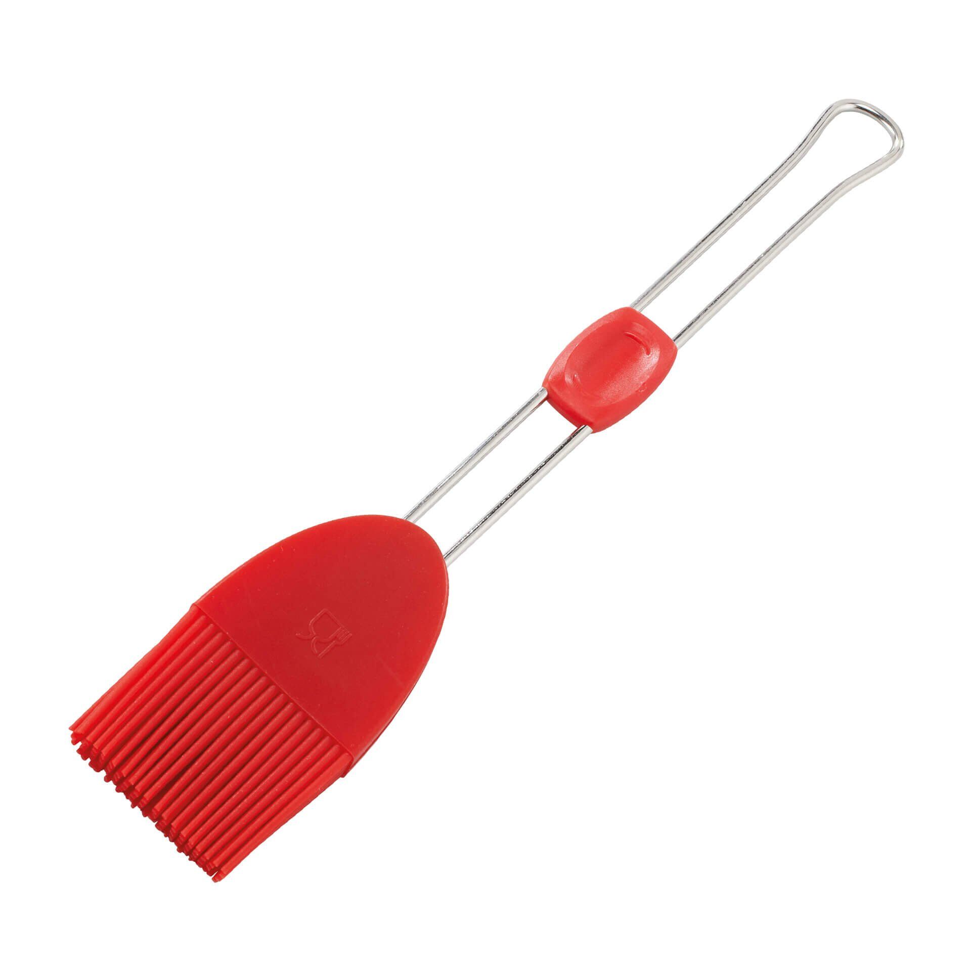 Pędzel do pieczenia Flexxibel - wygoda i precyzja w kuchni