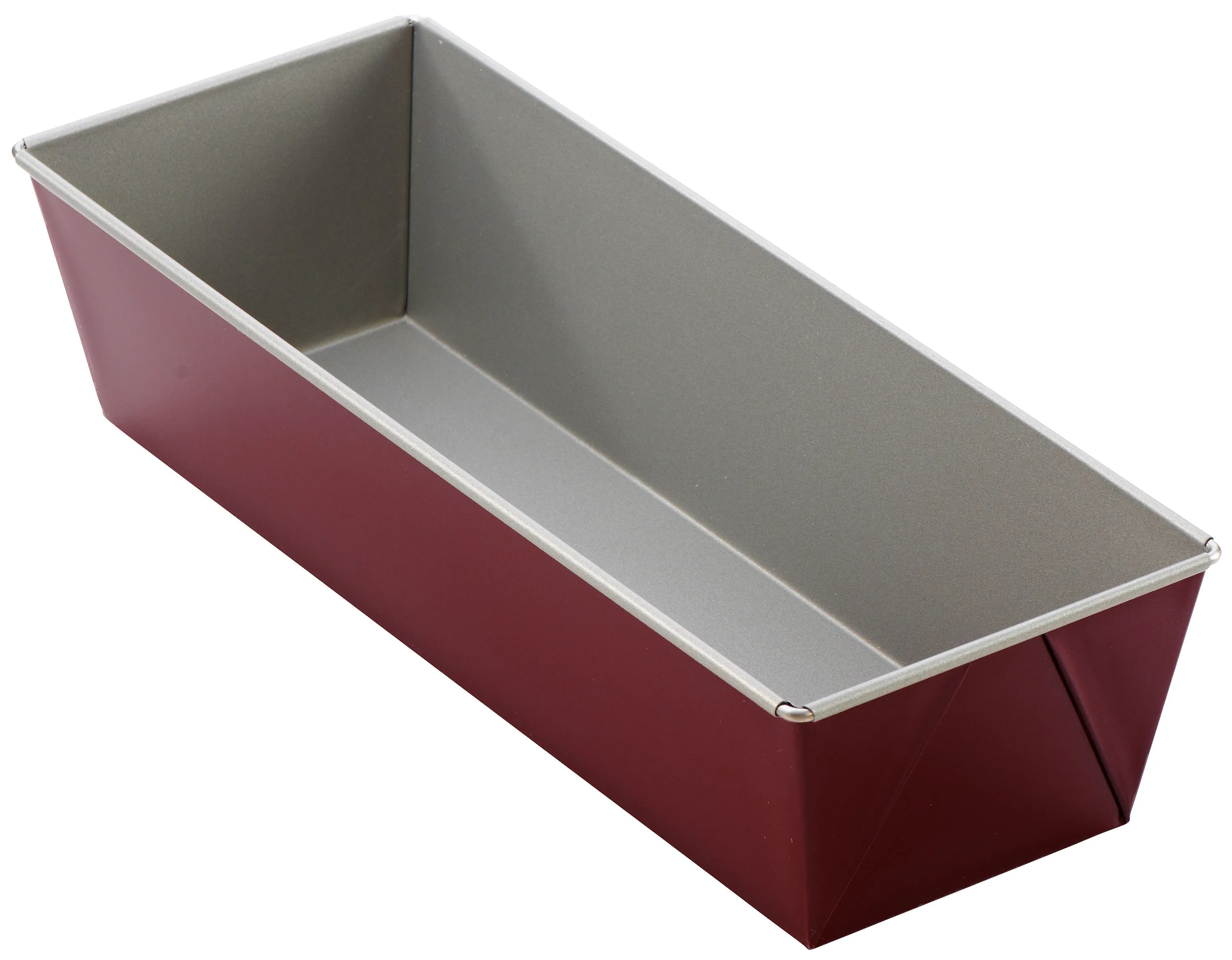 Forma do chleba Dr. Oetker 30 cm BackLiebe Bicolor – forma do pieczenia