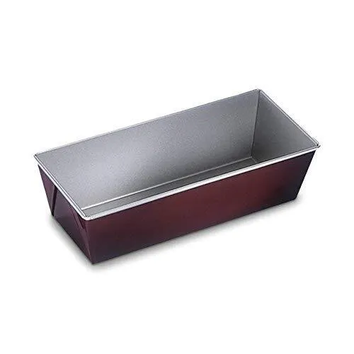 Forma do chleba Dr. Oetker 30 cm BackLiebe Bicolor – forma do pieczenia