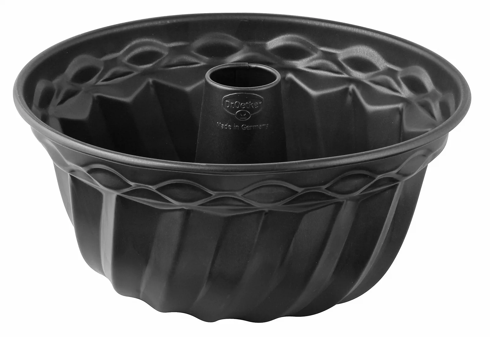 Forma do pieczenia ciasta Bundt Ø 24 cm