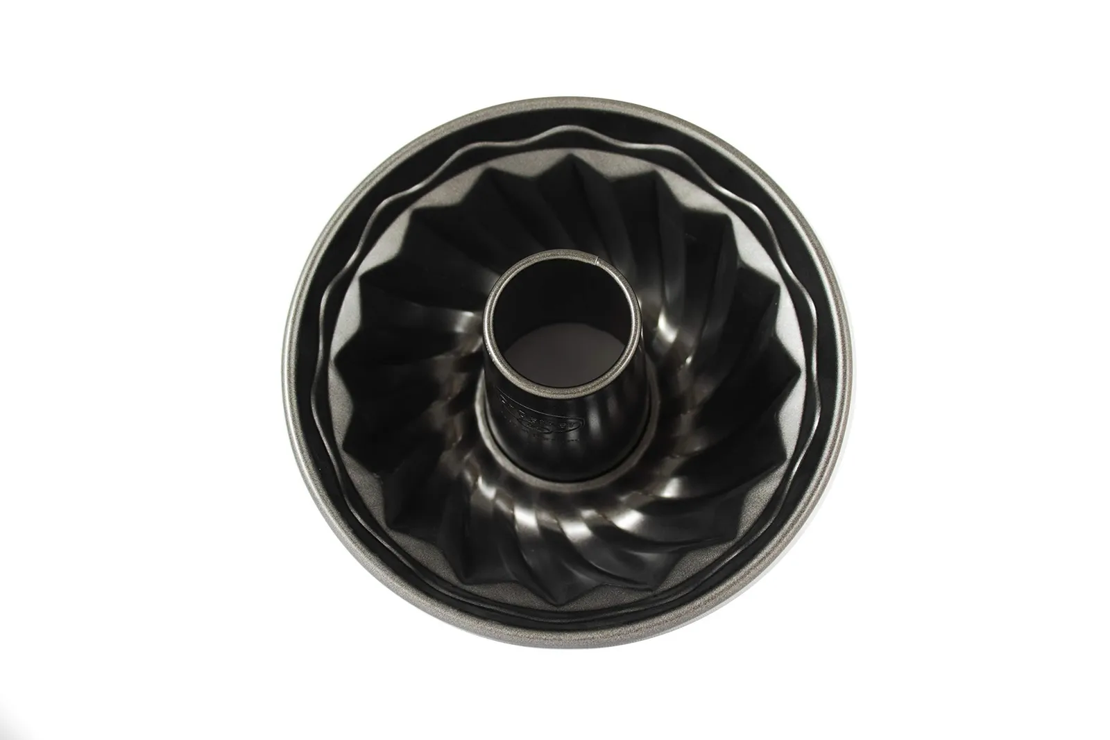 Forma do pieczenia ciasta Bundt Ø 24 cm