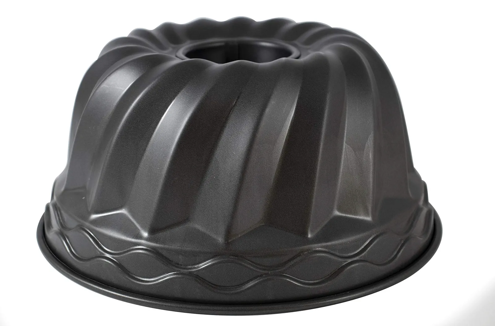 Forma do pieczenia ciasta Bundt Ø 24 cm