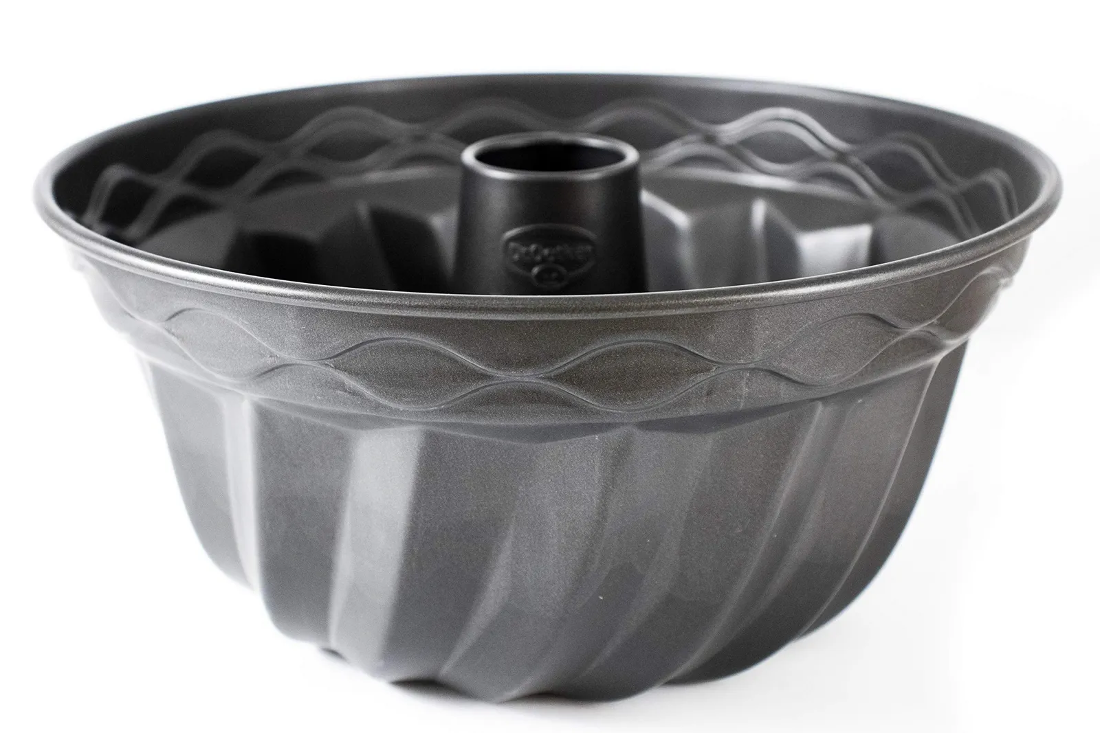 Forma do pieczenia ciasta Bundt Ø 24 cm