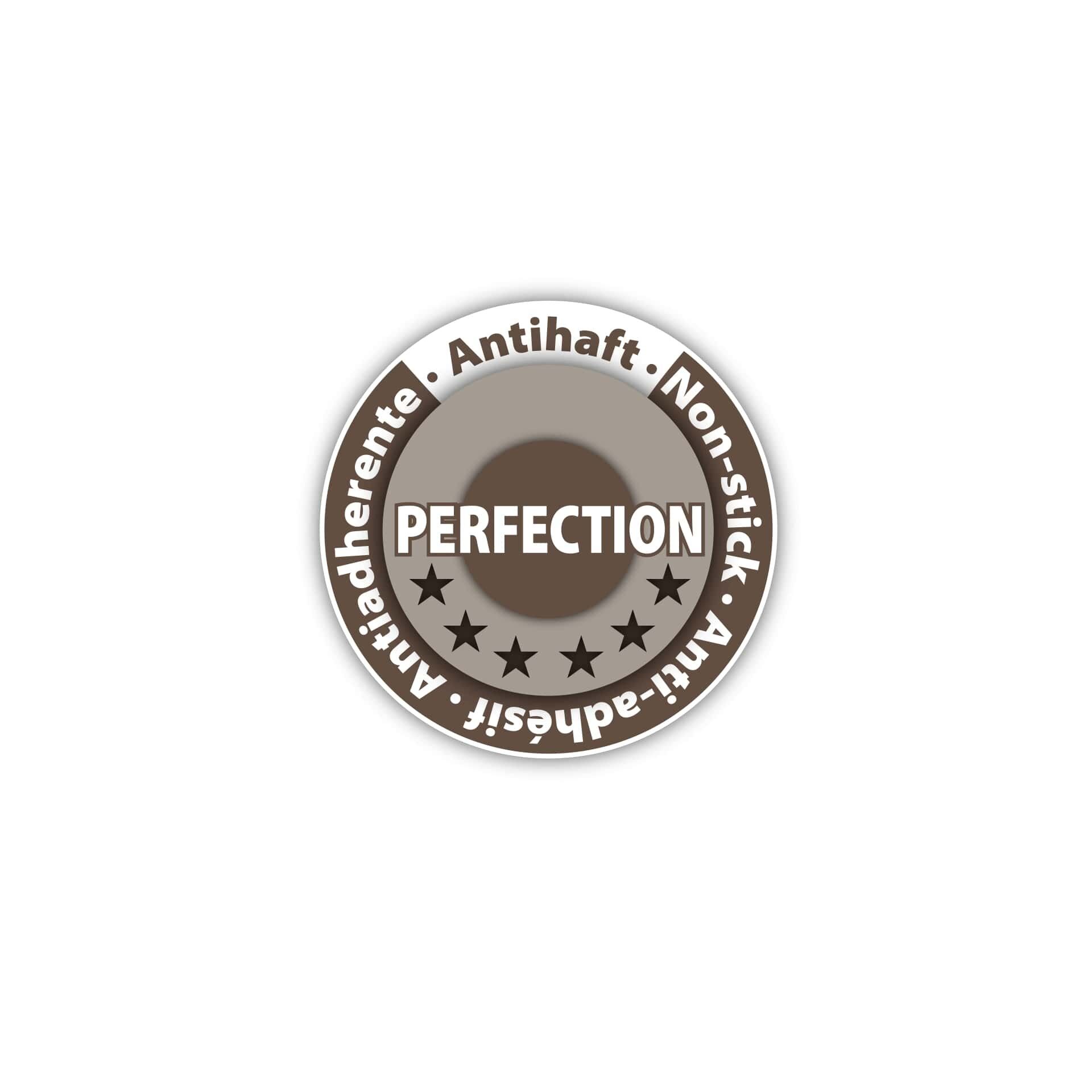 Forma do pieczenia frankfurckiego wieńca - estetyczne wyniki pieczenia