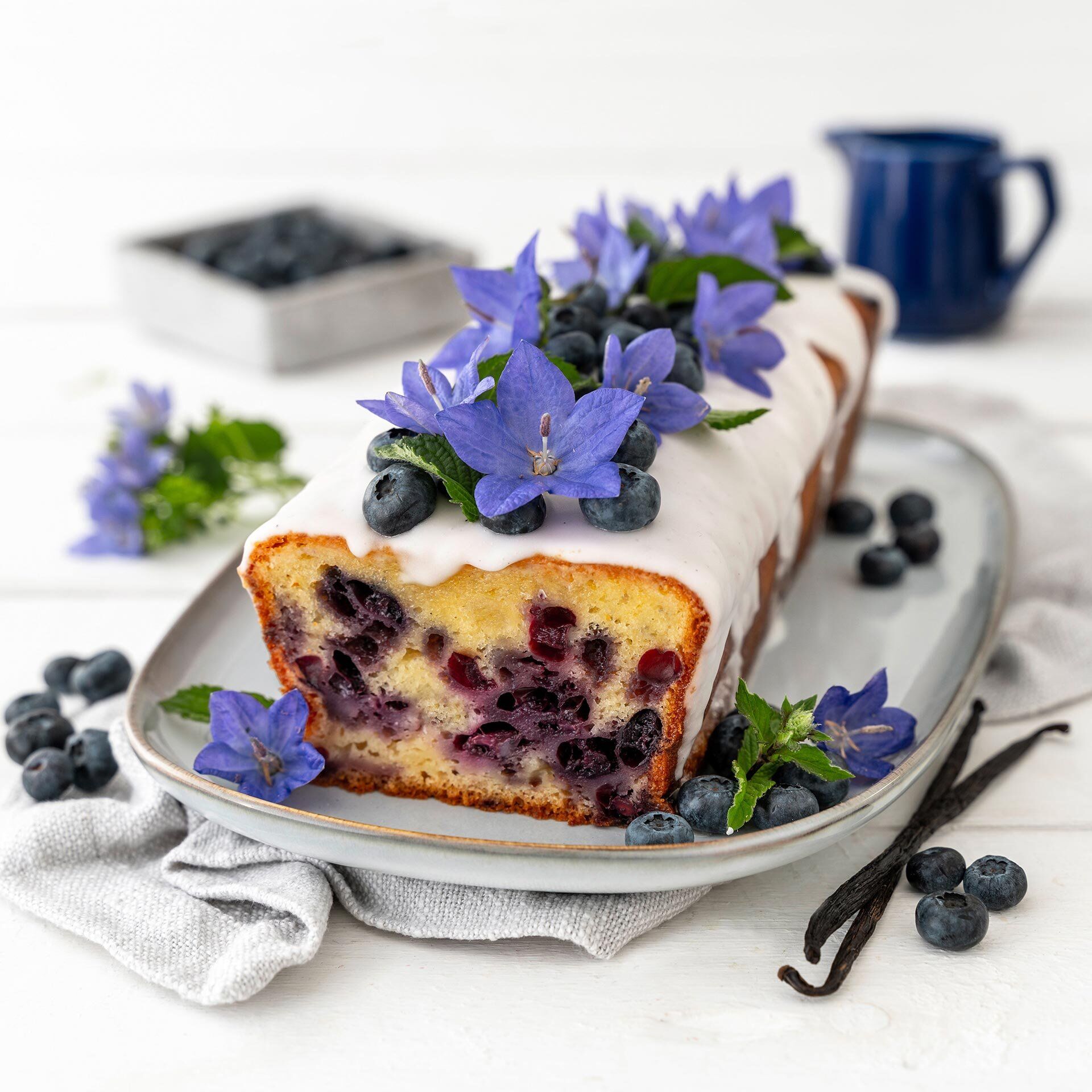 Forma do pieczenia króla 30 cm - szybkie i łatwe wypieki