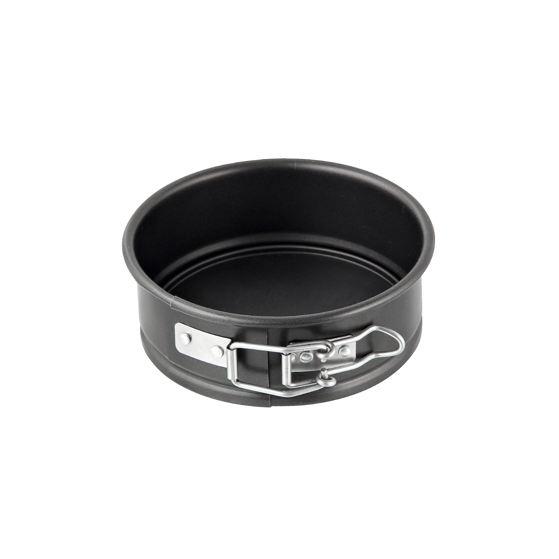 Forma do pieczenia mini - idealna na małe ciasta