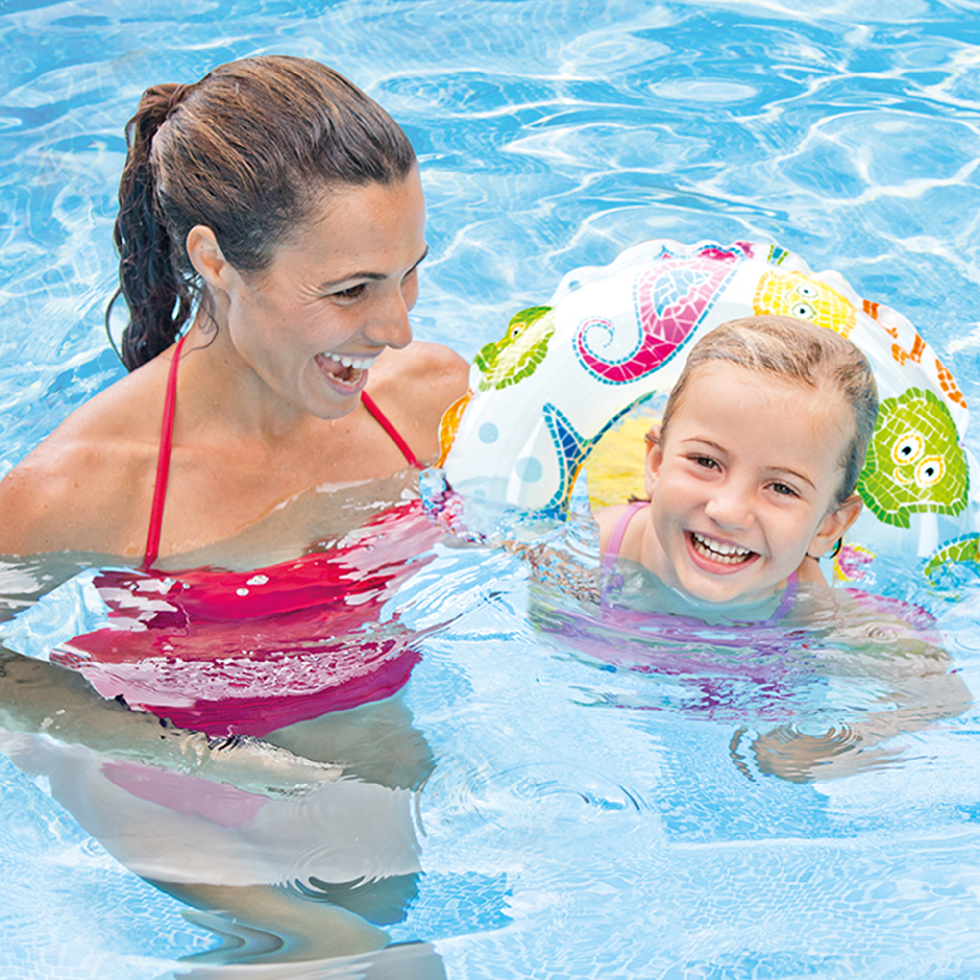 Intex swimming. 59241 Intex. Круг для плавания «яркий», d=51 см, от 3-6 лет, цвета микс, 59230np Intex. Интекс 59230. 59230 Intex.