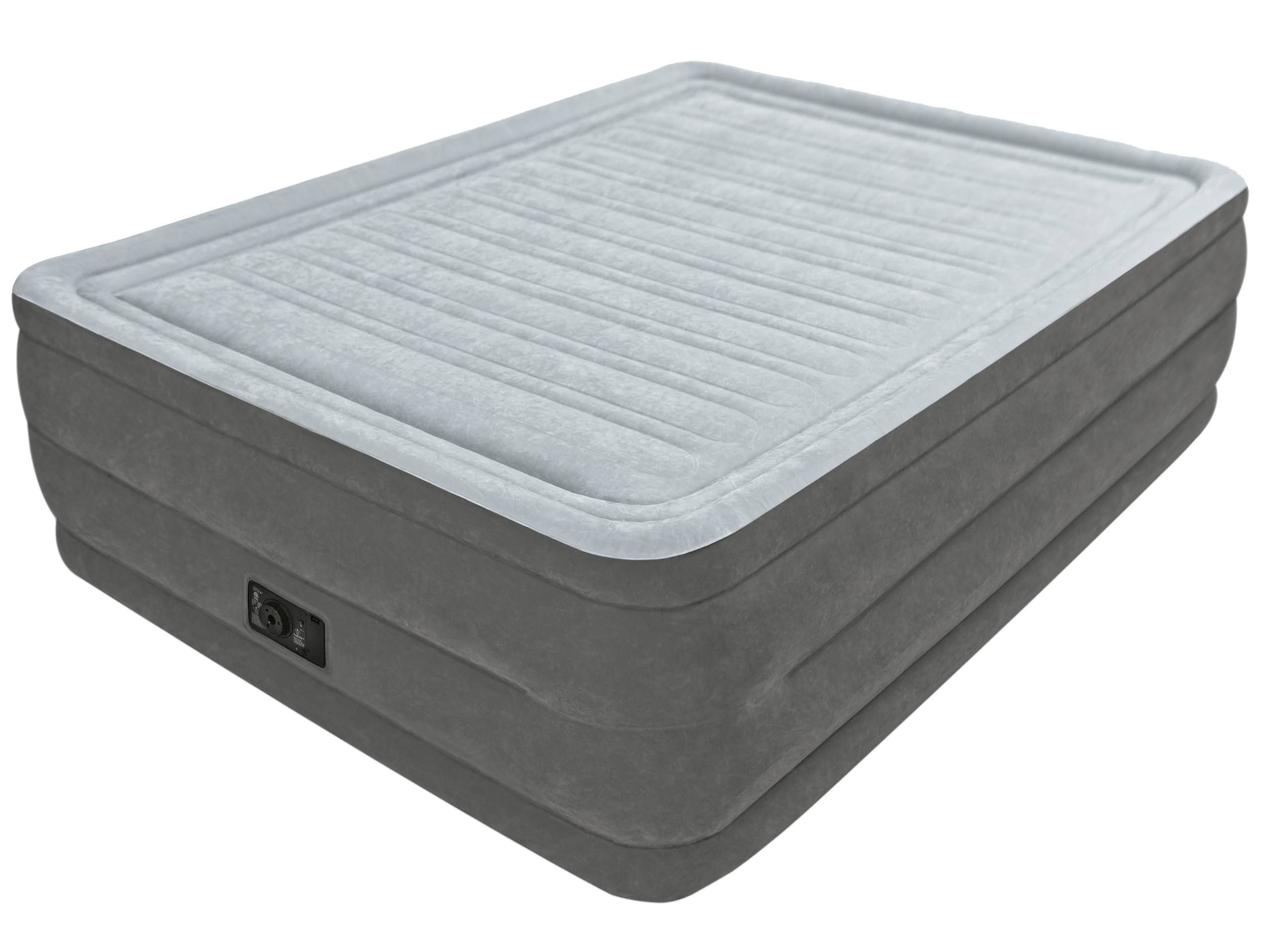 Intex comfort plush. Надувная кровать Intex Essential rest Airbed. Надувная кровать Intex 152х203х56см. Надувная кровать Intex Ultra Plush. Кровать надувная Intex 64412.