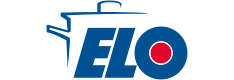 Elo