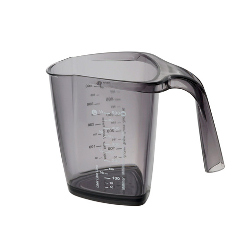 Miarka kuchenne 500 ml Dr. Oetker