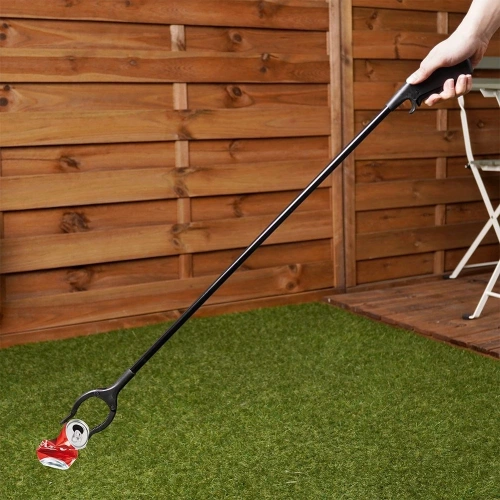 Chwytak do śmieci 82 cm