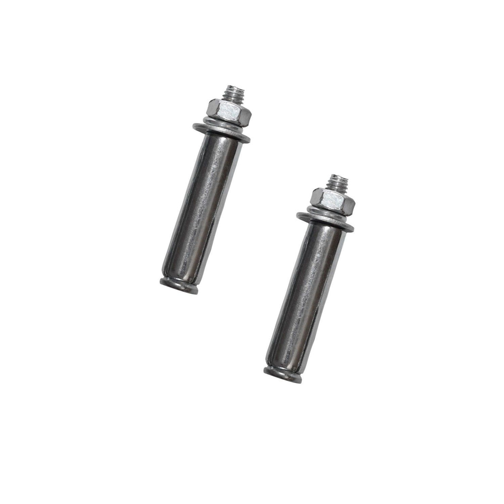 Sejf domowy z zamkiem elektronicznym na kluczyk lub kod 23x17x17 cm