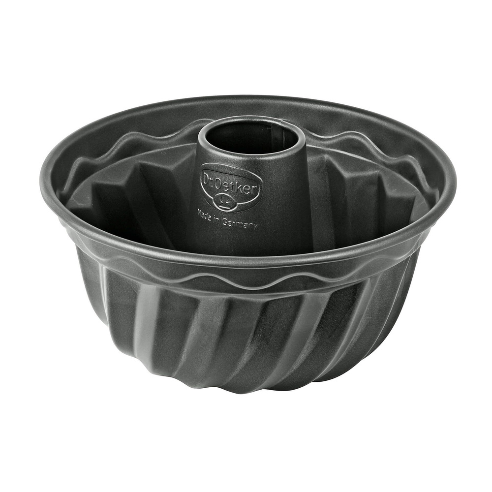 Forma do babki, Ø18 cm Dr. Oetker