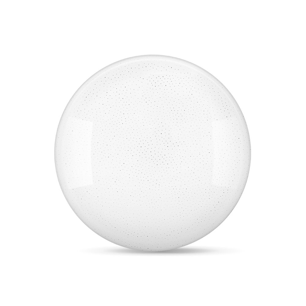 Oprawa sufitowa LED VIDEX-TOMA-24W-NW