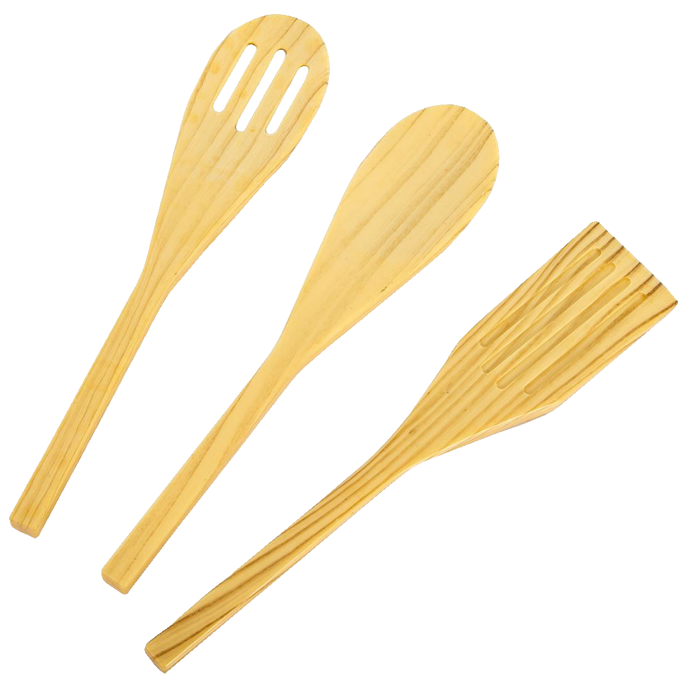 Duża kuchnia dla dzieci akcesoria sztućce garnki