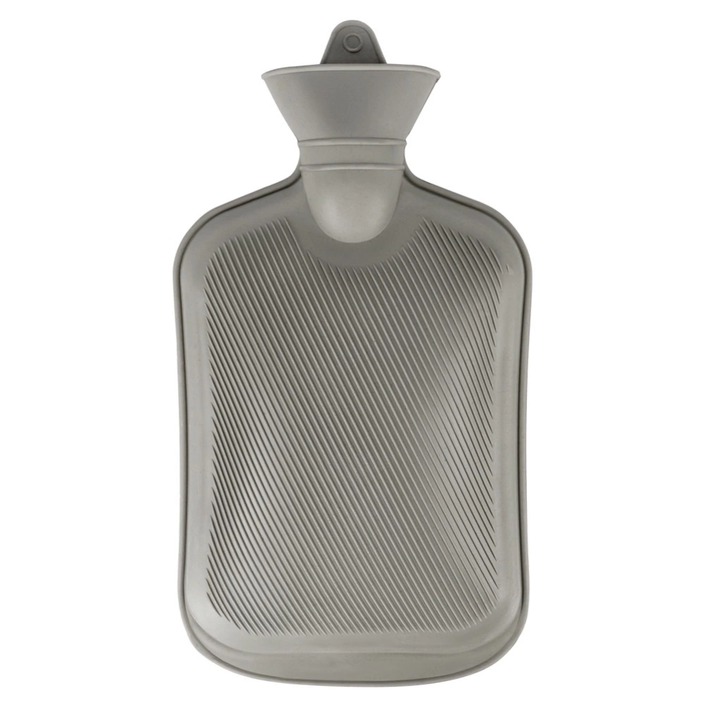 Termofor w pokrowcu 1,8 l