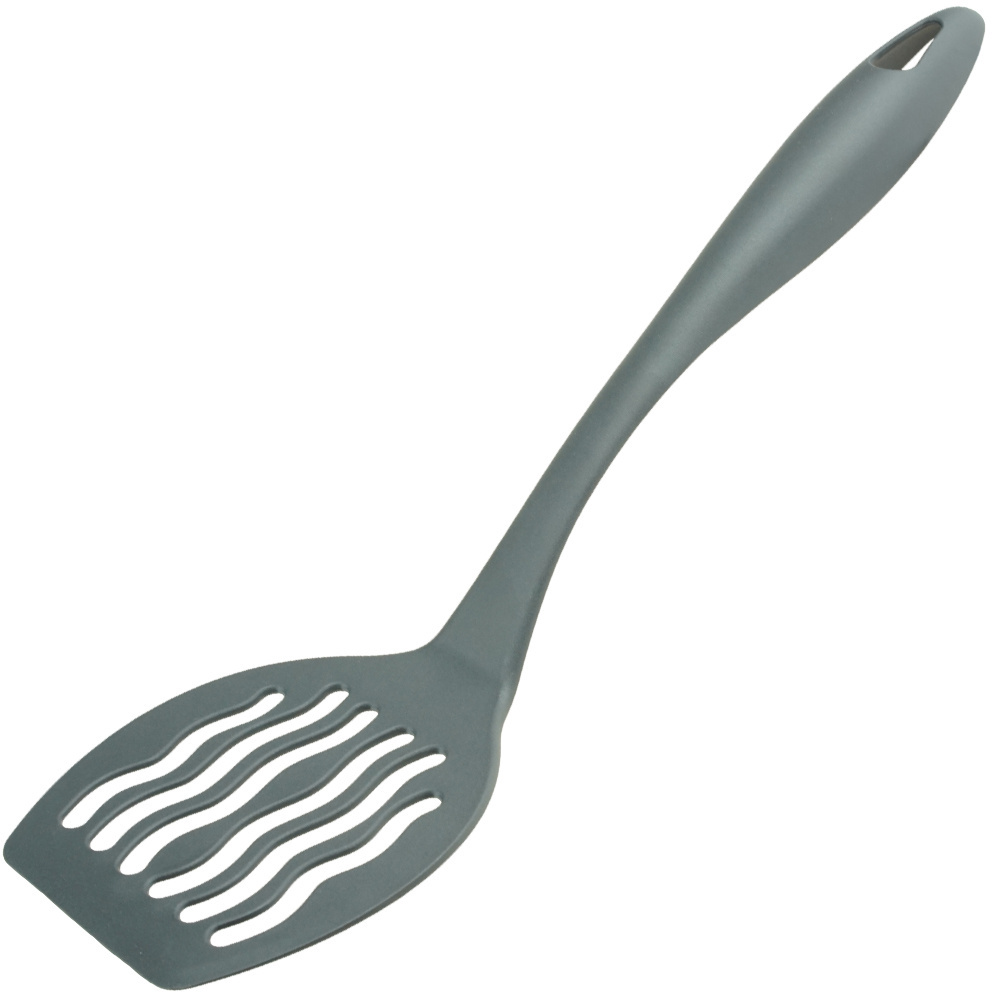 Łopatka kuchenna 32 cm SANA FACKELMANN 23237