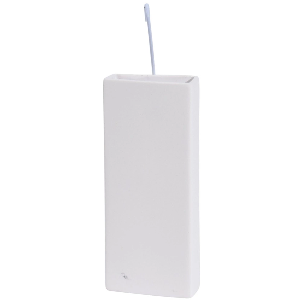 Nawilżacz powietrza na kaloryfer 330 ml