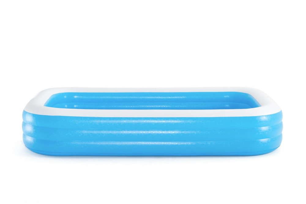 Bestway Basen dmuchany rodzinny 305x183x56cm 54009