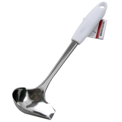 Łyżka do sosów 28 cm FACKELMANN 521157