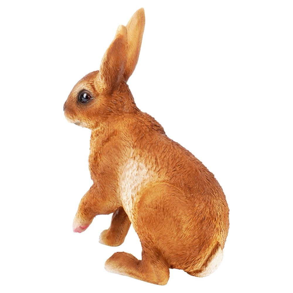 Krzesła turystyczne ze stolikiem 3 el.