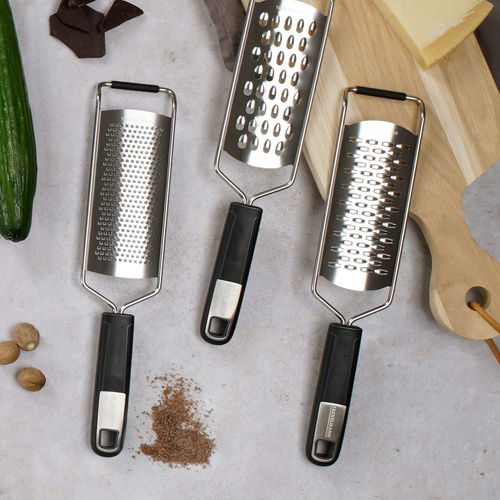 Tarka do warzyw 2-funkcyjna FACKELMANN