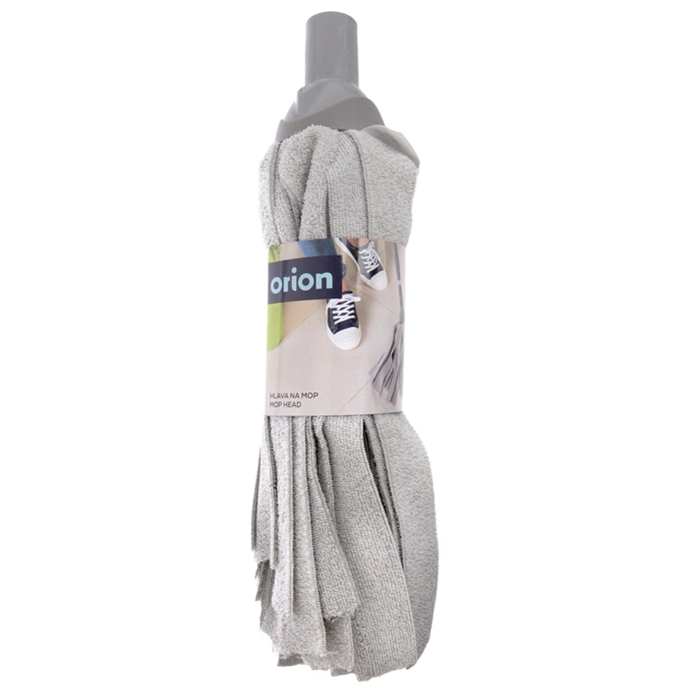Wymienny wkład do mopa CLEAN SYSTEM 40 cm