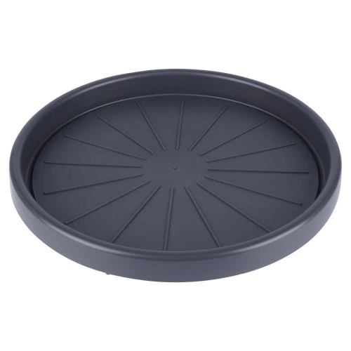 Podstawka pod doniczkę na kółkach 30 cm