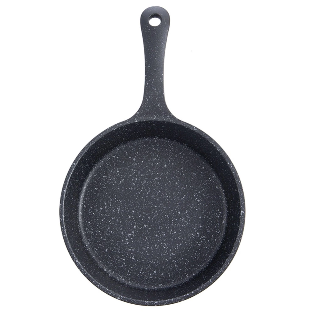 Patelnia granitowa GRANDE 18 cm, 1 l