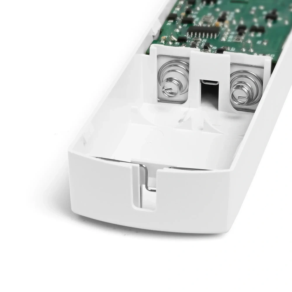 Zasilacz awaryjny LED VIDEX, moc 3-50 W, IP20, 2200 mAh, do wnętrz