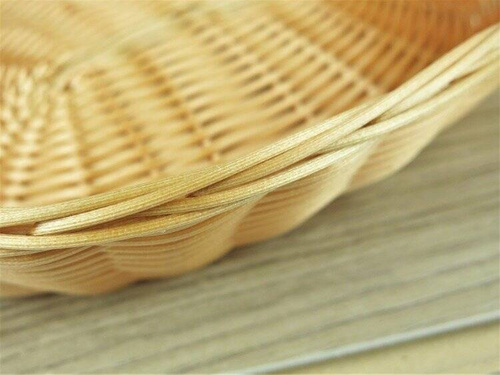 Koszyk na owoce lub pieczywo FACKELMANN 38294