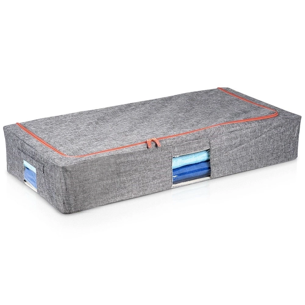 Pokrowiec na pościel 68 l 95x45x16 cm