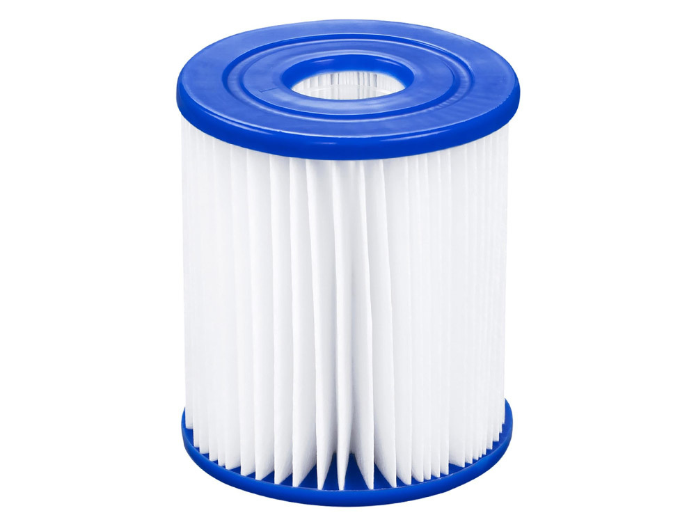 Bestway Basen STELAŻOWY 4678L 305x76cm 8w1 56408
