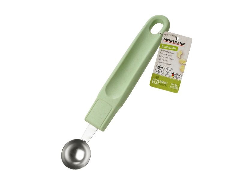 Łyżka do melonów warzyw owoców Fackelmann 33075