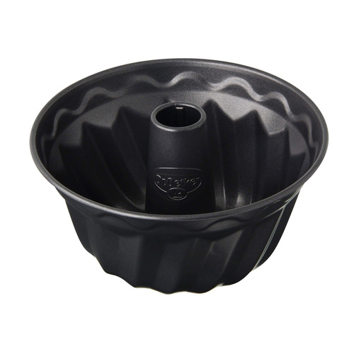 Forma do babki, Ø18 cm Dr. Oetker