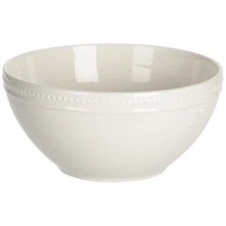 Miseczka porcelanowa 16 cm, 800 ml