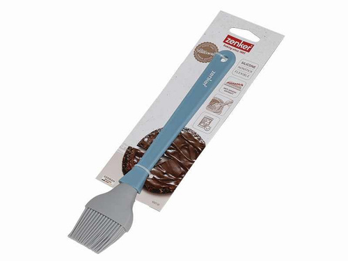 Pędzelek silikonowy do smarowania Sweet Sensation ZENKER 43921