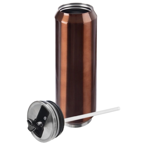 Kubek termiczny puszka 700 ml