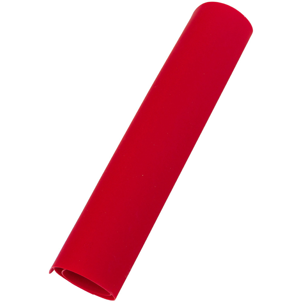 Mata stolnica silikonowa kuchenna Flexi Dr.Oetker 1924