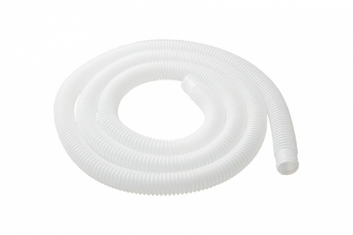 Bestway Wąż do pompy filtrującej 3m / 32mm 58369