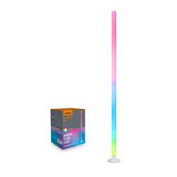 Oświetlenie podłogowe LED VIDEX VL-TF20-RGB