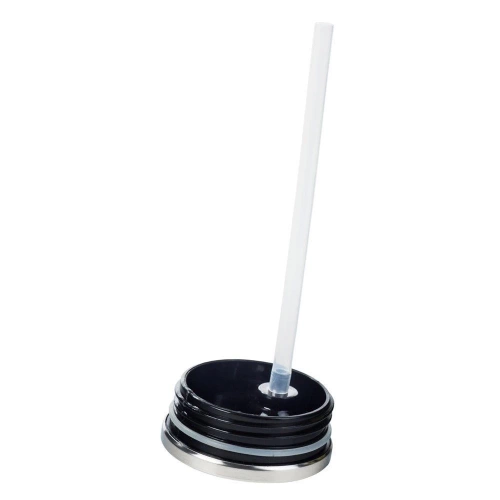 Kubek termiczny puszka AUTO 400 ml