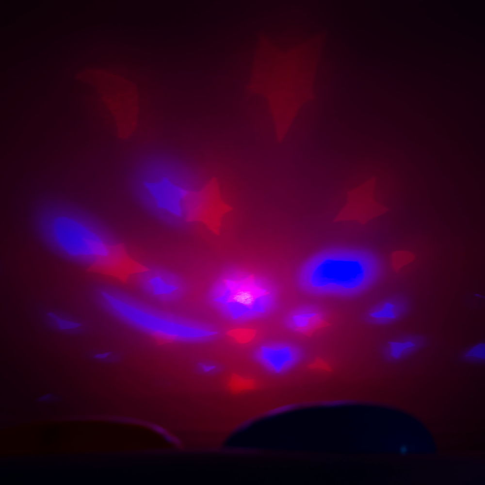 Mata edukacyjna interaktywna + PIANINO iBaby 