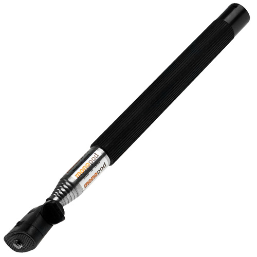 Monopod Uchwyt Kijek Selfie Stick do Kamer GoPro