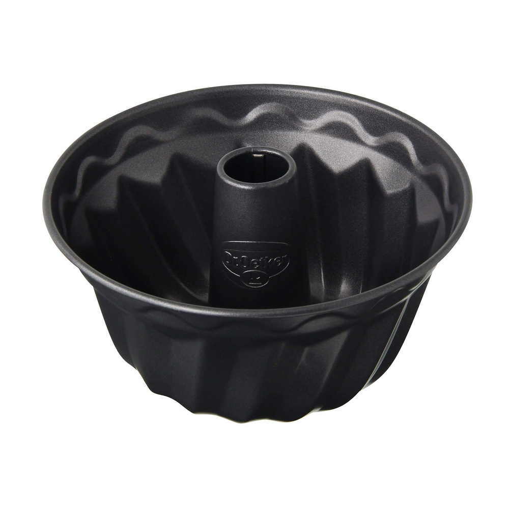 Forma do babki, Ø18 cm Dr. Oetker