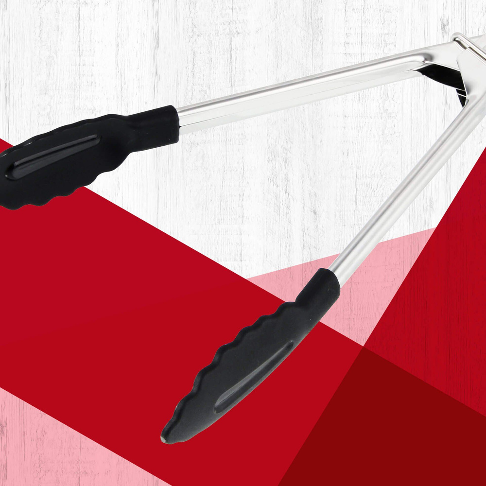 Szczypce wielofunkcyjne 18 cm FACKELMANN