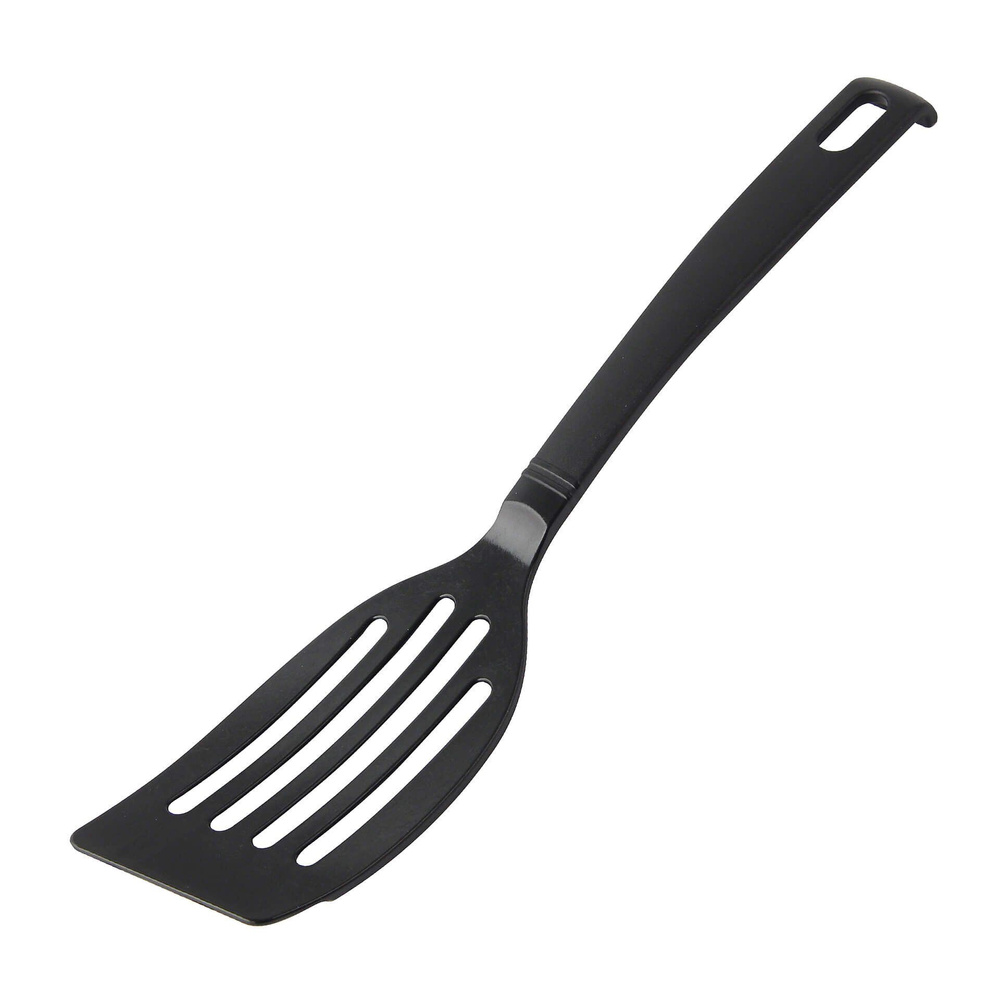 Łopatka do smażenia 26 cm FACKELMANN