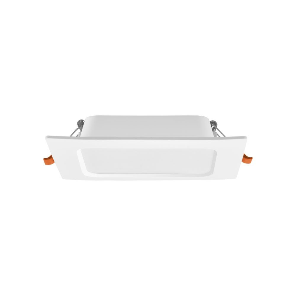 Oprawa oświetleniowa LED typu downlight VIDEX-DOWNLIGHT-LED-DLBS-064-6W-NW